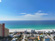 photos-1.jpg